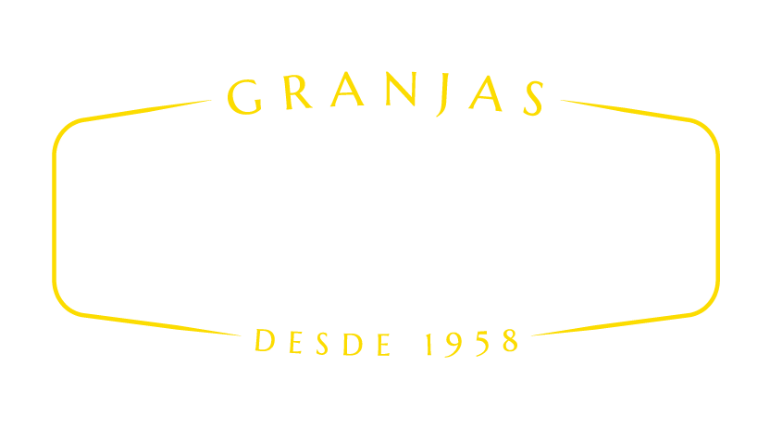 Granja Frachia